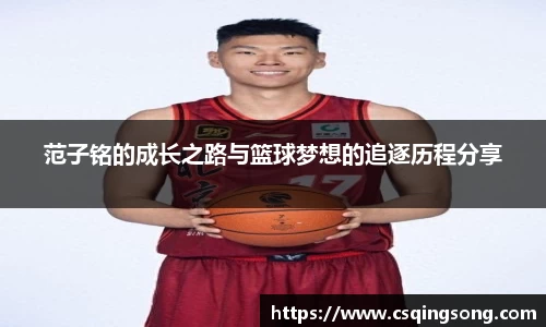 利来w66旗舰厅