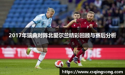 2017年瑞典对阵北爱尔兰精彩回顾与赛后分析