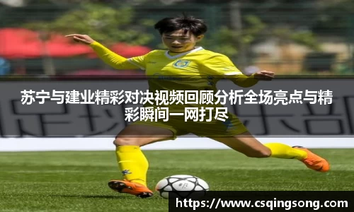 利来国际w66