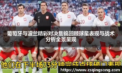 葡萄牙与波兰精彩对决集锦回顾球星表现与战术分析全景呈现