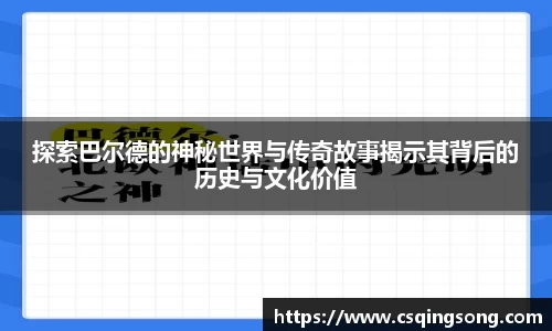 利来w66