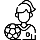 彭俭山