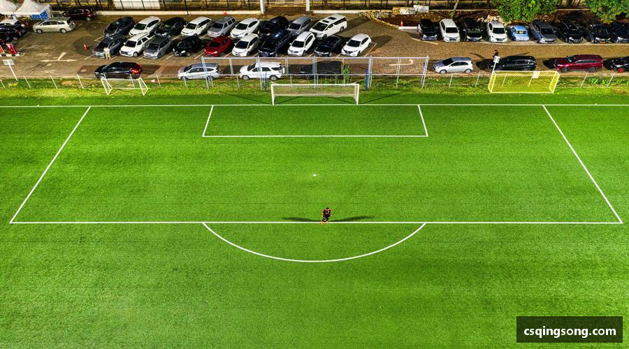 w66旗舰厅app下载🏆挑战极限，成就冠军！与我们共赴赛场荣耀之巅！✨